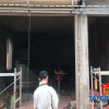 SỬA CỬA CUỐN TẠI VŨNG TÀU