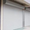 LẮP ĐẶT CỬA CUỐN TẠI VŨNG TÀU PHỤC VỤ 24/7