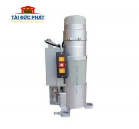 MOTOR YH 500 KG