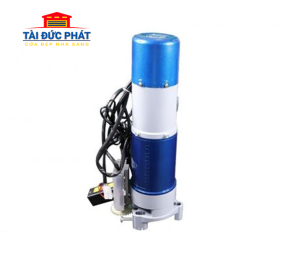 MOTOR YY 800 KG