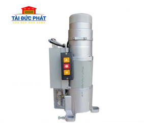 MOTOR Cửa Cuốn YH 400 KG